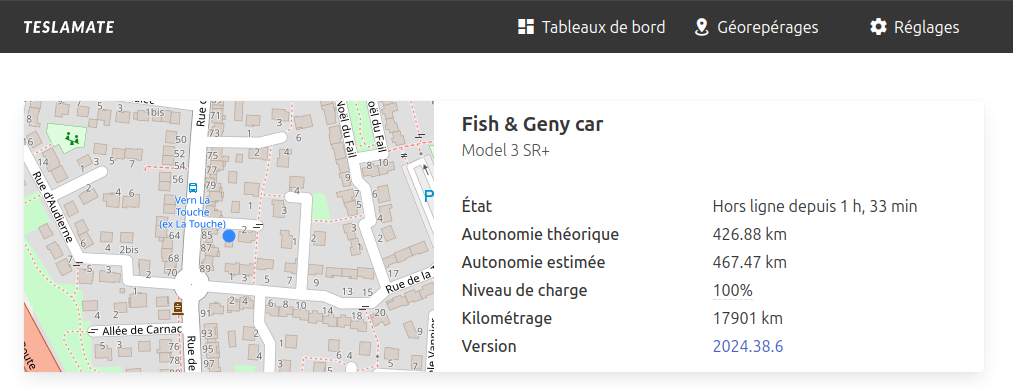 Capture-decran-du-2024-11-15-15-01-51 Teslamate : statistiques pour votre Tesla