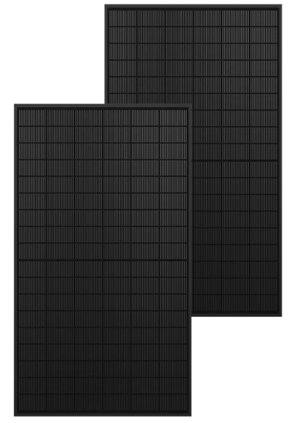 Capture-decran-du-2025-04-15-15-33-50 Test du kit solaire Zendure SolarFlow800