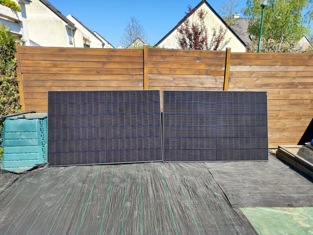 IMG_20250408_130413-min-1024x768 Test du kit solaire Zendure SolarFlow800