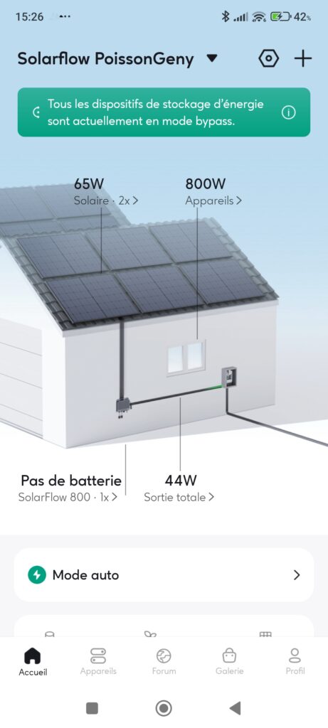 Screenshot_2025-04-15-15-26-06-432_com.zendure.iot_-461x1024 Test du kit solaire Zendure SolarFlow800
