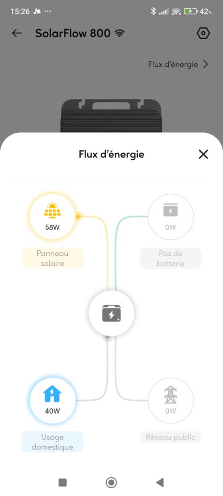 Screenshot_2025-04-15-15-26-35-554_com.zendure.iot_-461x1024 Test du kit solaire Zendure SolarFlow800