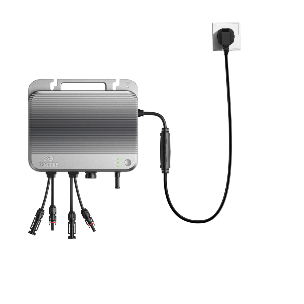 solarflow-1024x1024 Test du kit solaire Zendure SolarFlow800