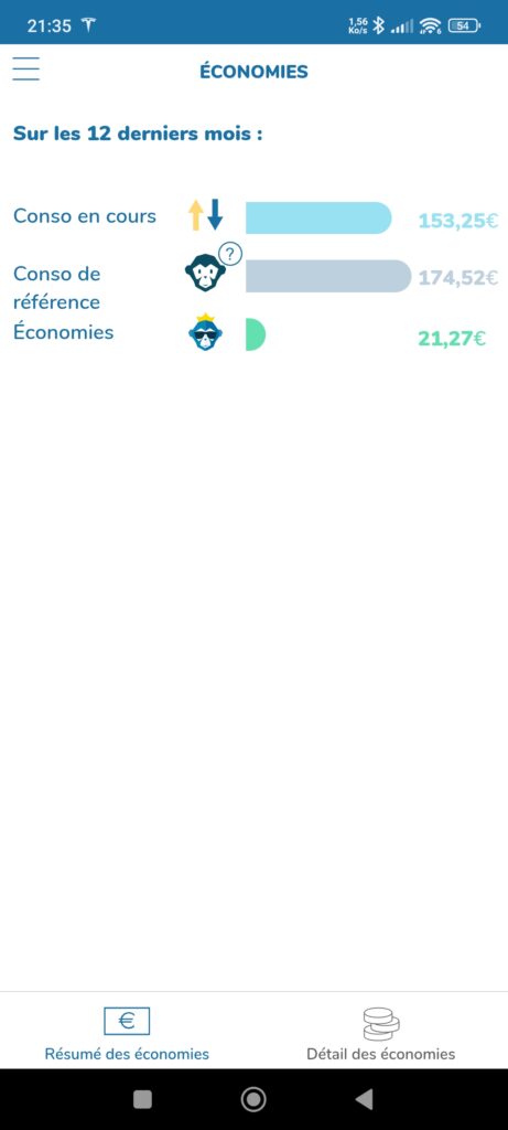 Screenshot_2025-07-24-21-35-45-947_com.likwi_.darwinus-461x1024 Test de l'Ecojoko pour suivi sa consommation électrique