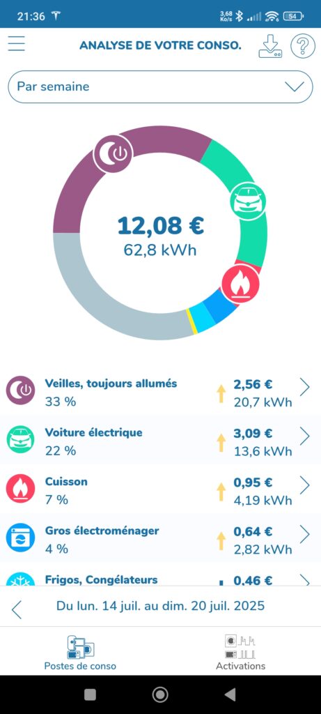 Screenshot_2025-07-24-21-36-03-474_com.likwi_.darwinus-461x1024 Test de l'Ecojoko pour suivi sa consommation électrique