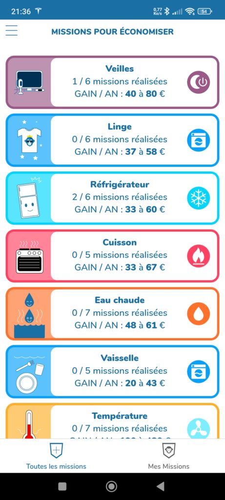 Screenshot_2025-07-24-21-36-21-788_com.likwi_.darwinus-461x1024 Test de l'Ecojoko pour suivi sa consommation électrique