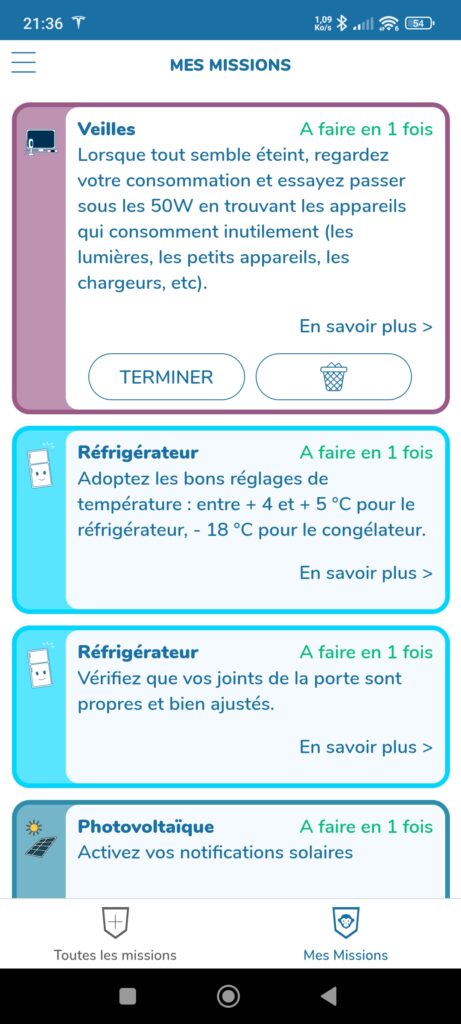 Screenshot_2025-07-24-21-36-25-660_com.likwi_.darwinus-461x1024 Test de l'Ecojoko pour suivi sa consommation électrique