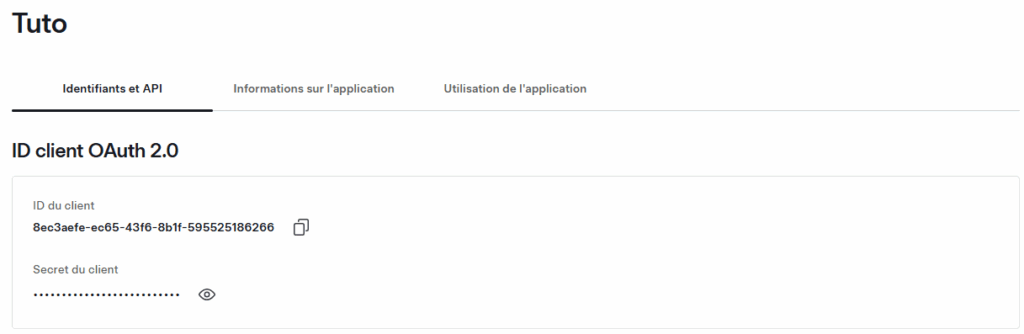 image-5-1024x334 Contrôle sa Tesla depuis Home Assistant