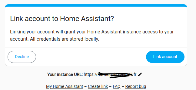 image-7 Contrôle sa Tesla depuis Home Assistant