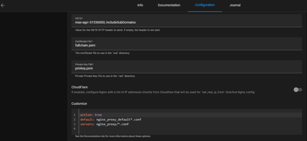 image-9-1024x472 Contrôle sa Tesla depuis Home Assistant